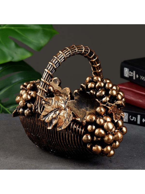 Подставка под бутылку 