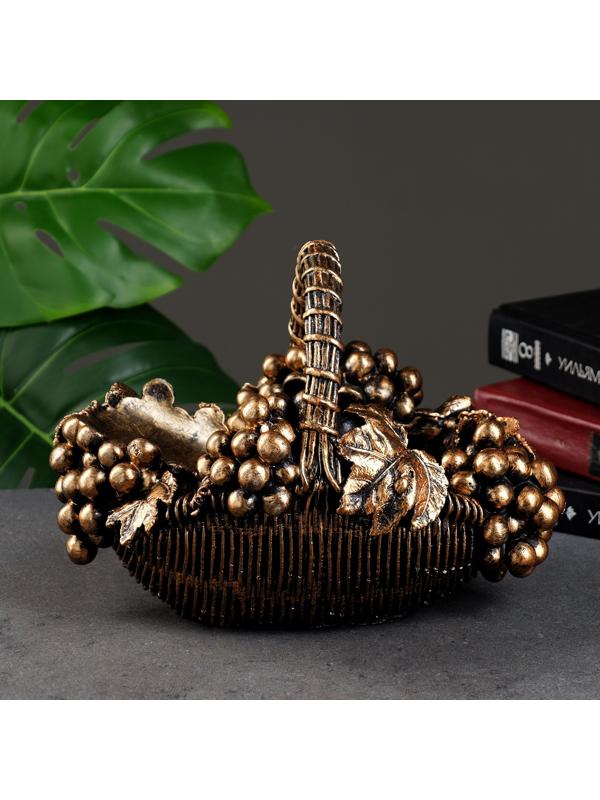 Подставка под бутылку 