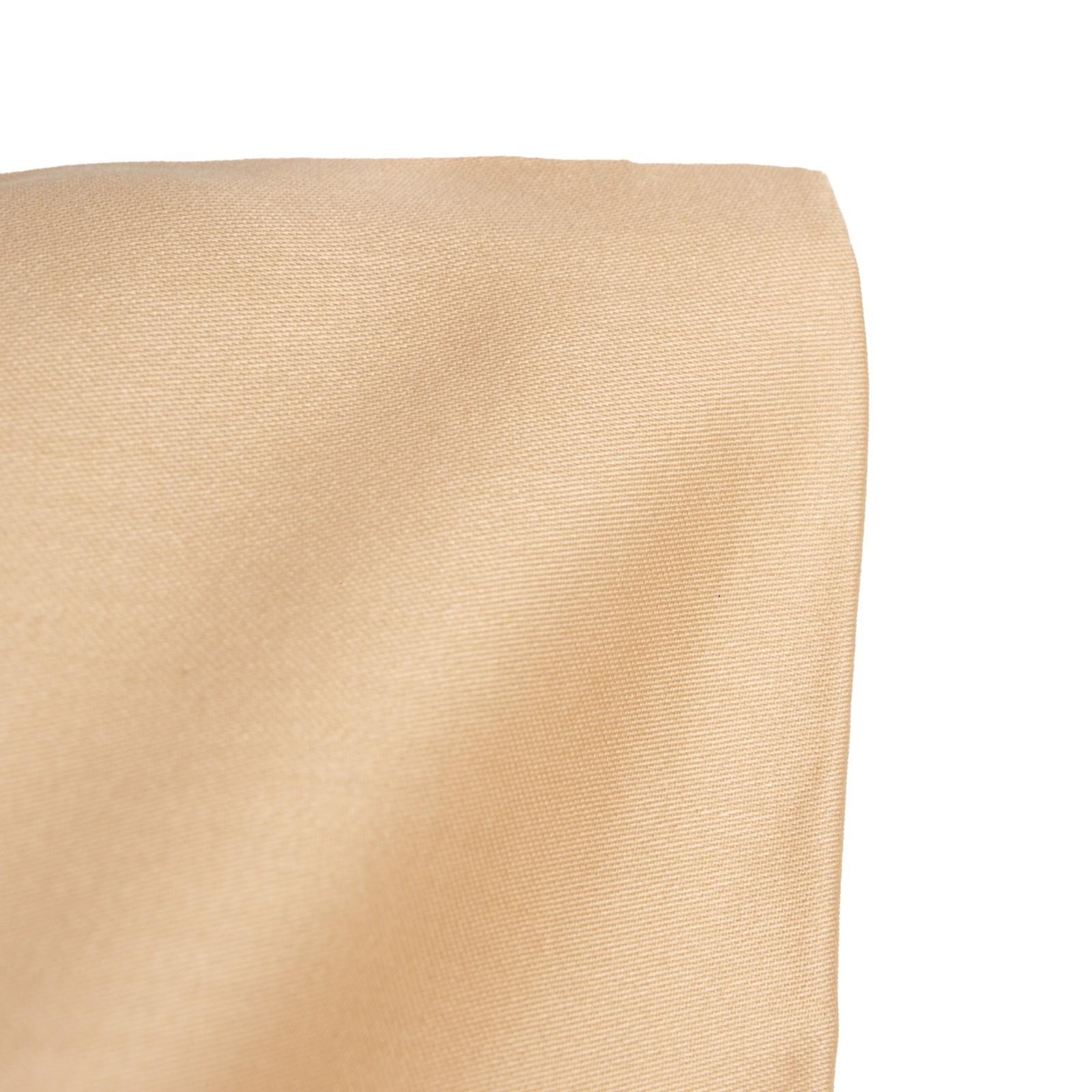 Комплект наволочек 