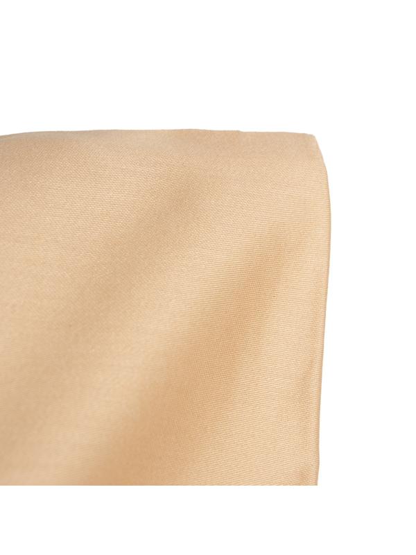 Комплект наволочек 