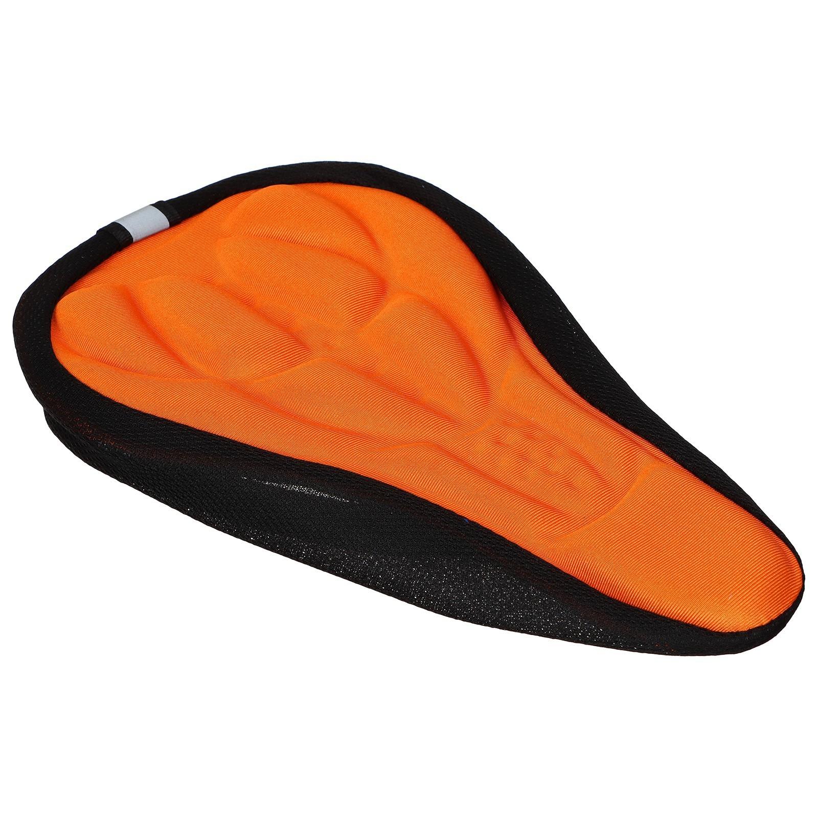 Чехол на седло Graffiti, р. 270x170