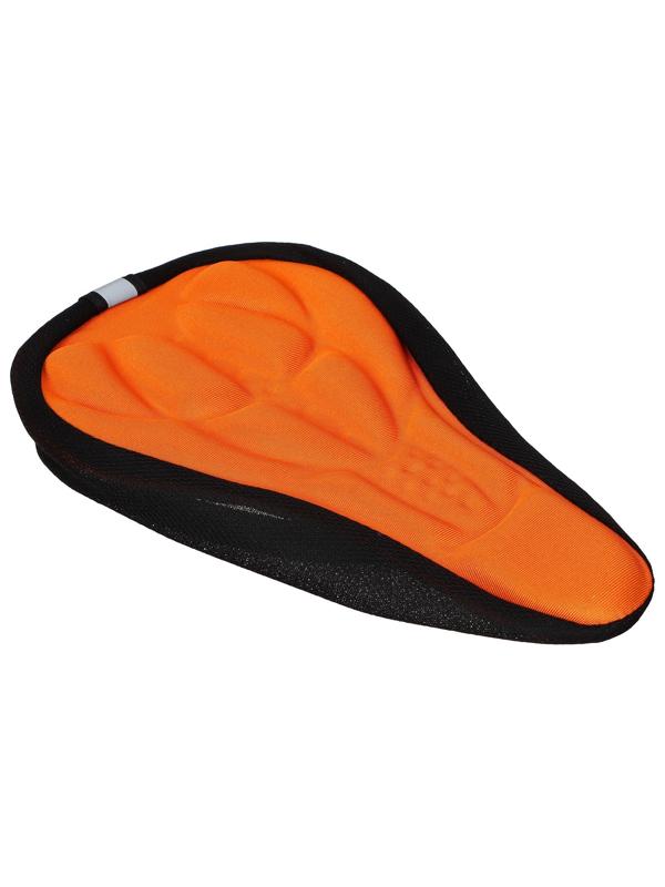 Чехол на седло Graffiti, р. 270x170