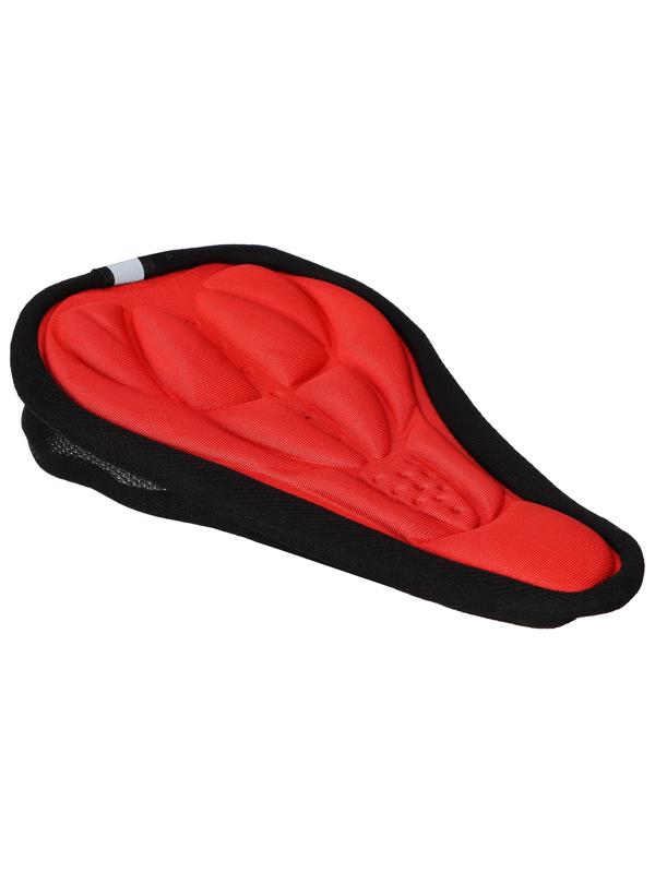 Чехол на седло Graffiti, р. 270x170