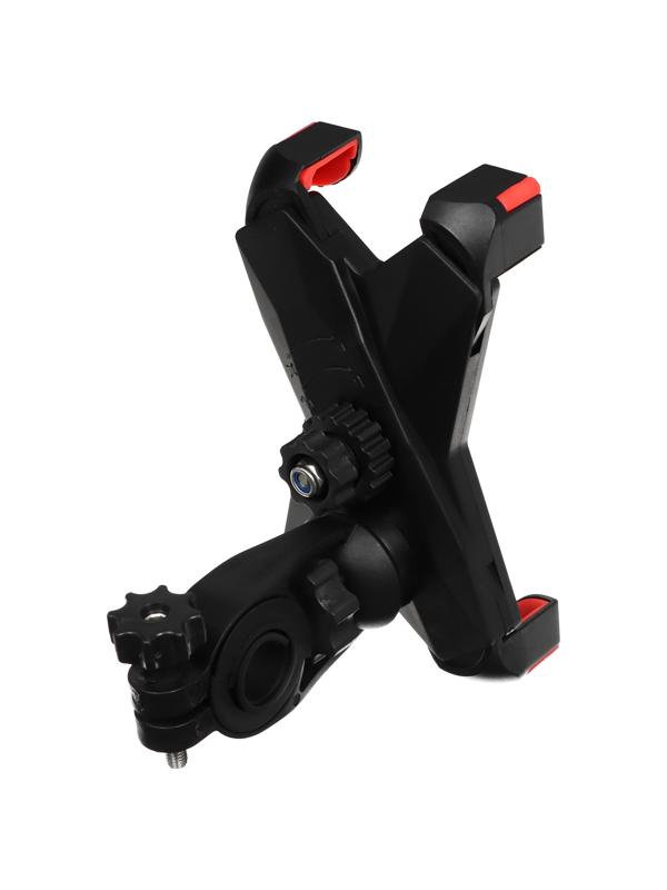 Держатель для телефона