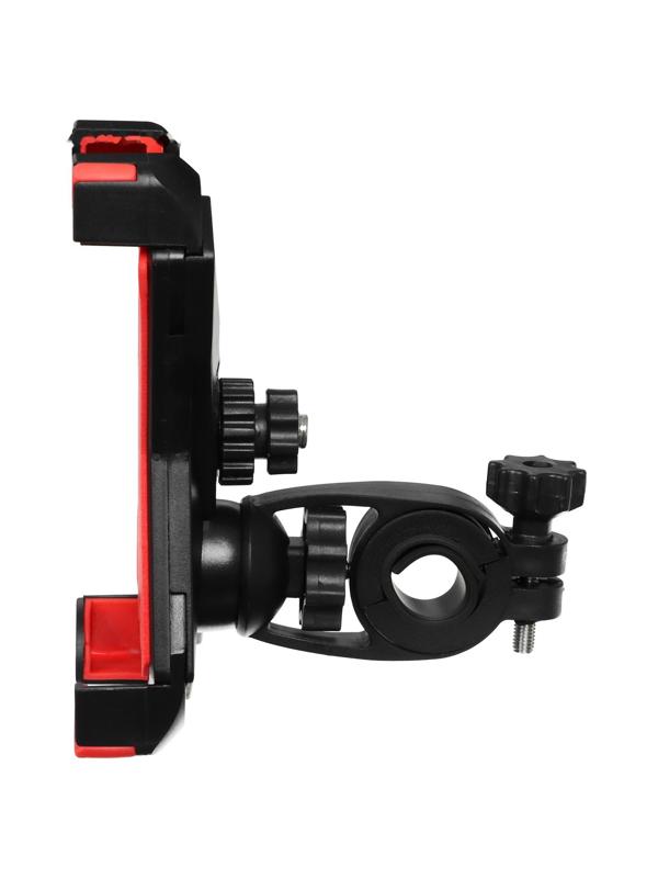 Держатель для телефона