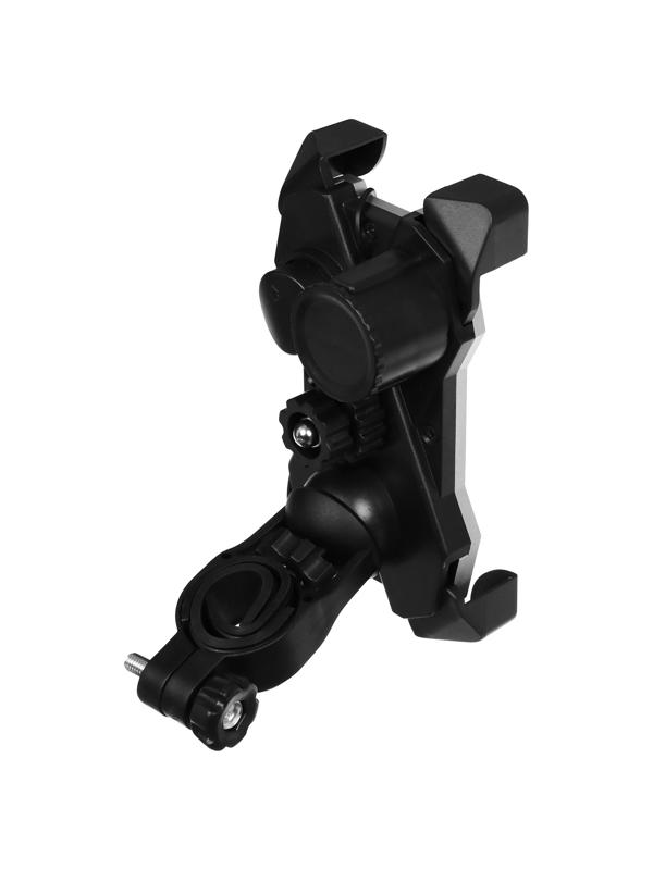 Держатель для телефона