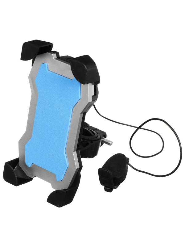 Держатель для телефона