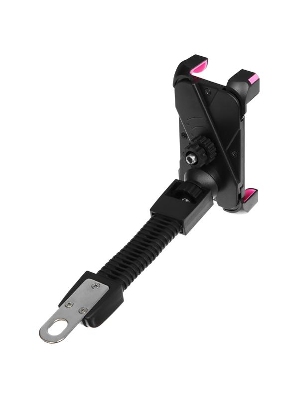 Держатель для телефона