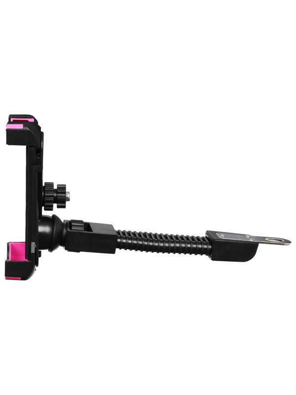 Держатель для телефона