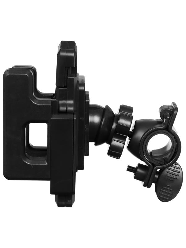 Держатель для телефона