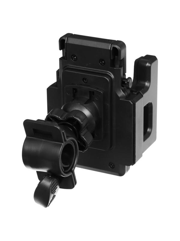 Держатель для телефона