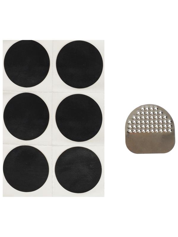 Мультиключ для велосипеда