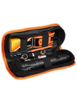 Набор велоинструментов, 7 предметов