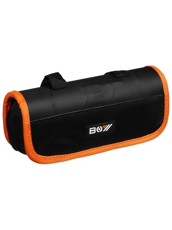 Набор велоинструментов, 7 предметов