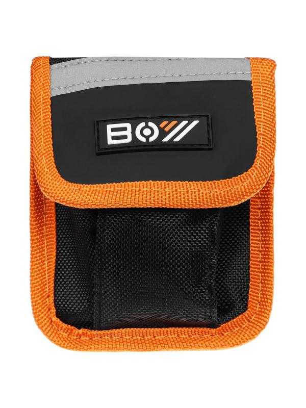 Набор велоинструментов, 3 предмета