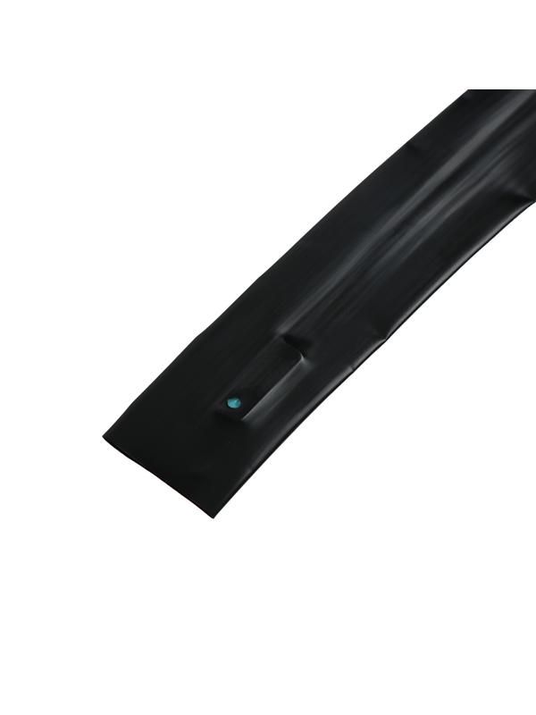 Лента для капельного полива, d = 16 мм, L = 200 м, шаг капельниц 200 мм, 2 л/ч