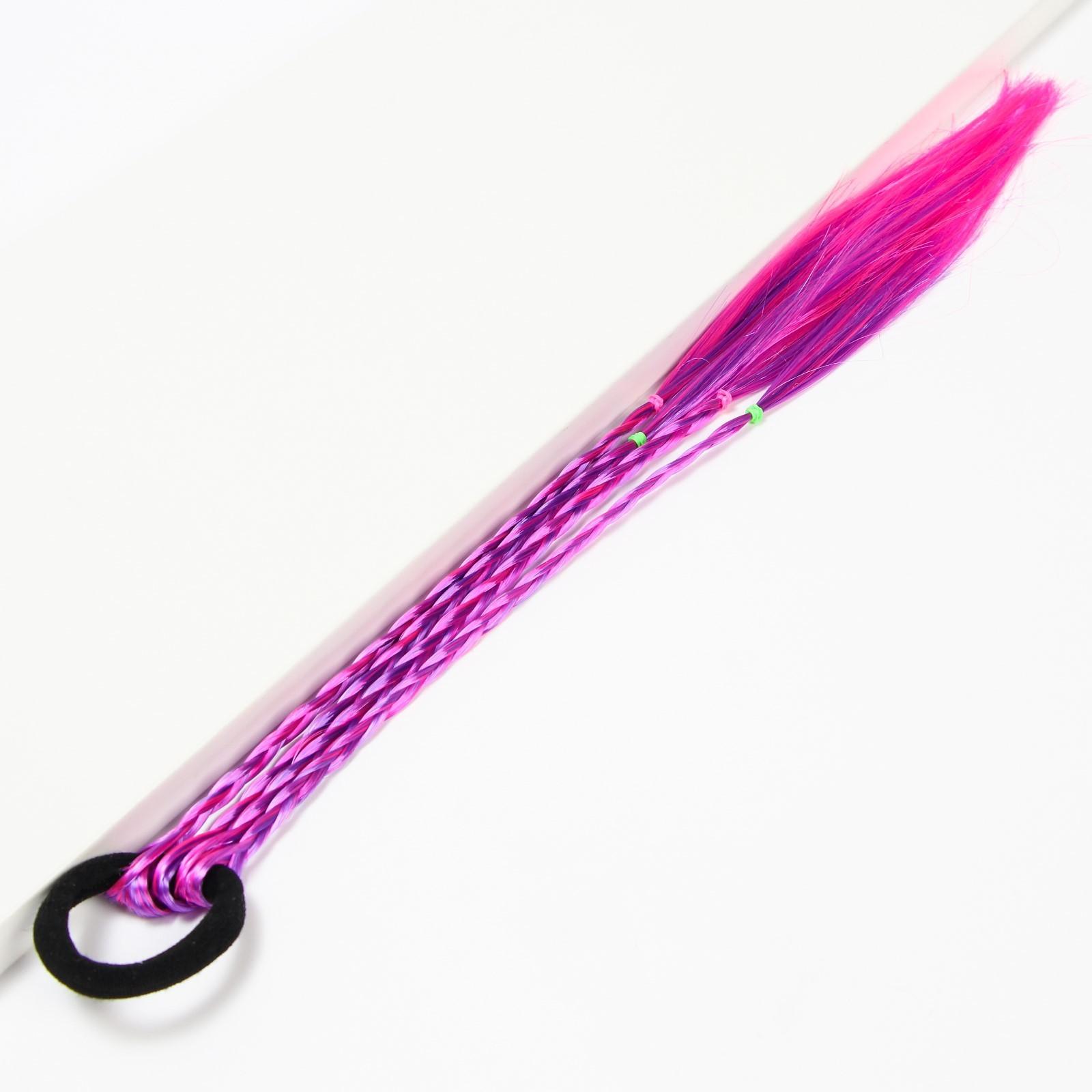 Подарочный набор аксессуаров для волос 