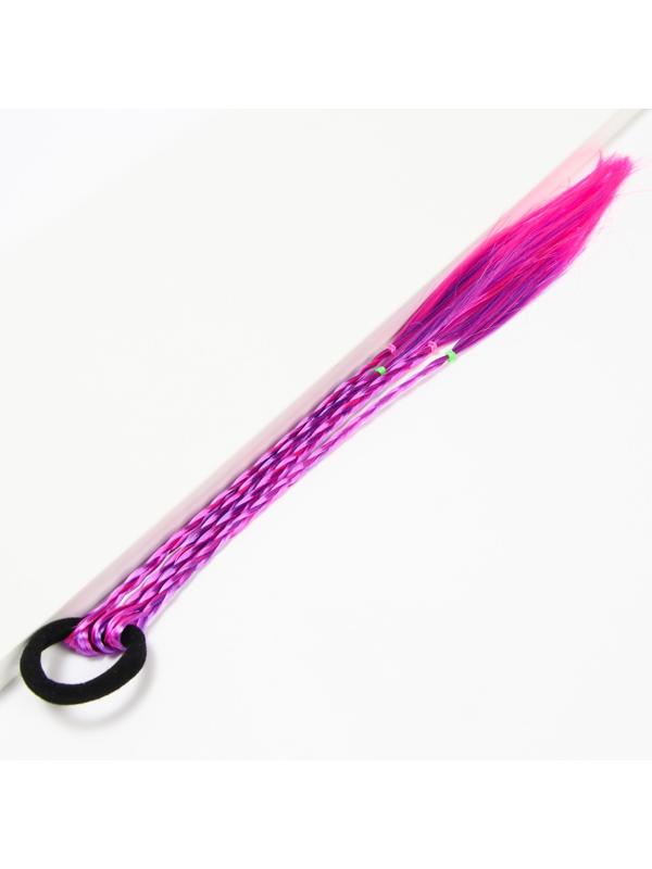 Подарочный набор аксессуаров для волос 