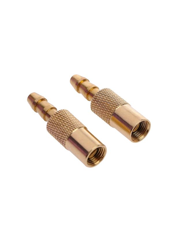 Наконечник насоса, набор 2 шт