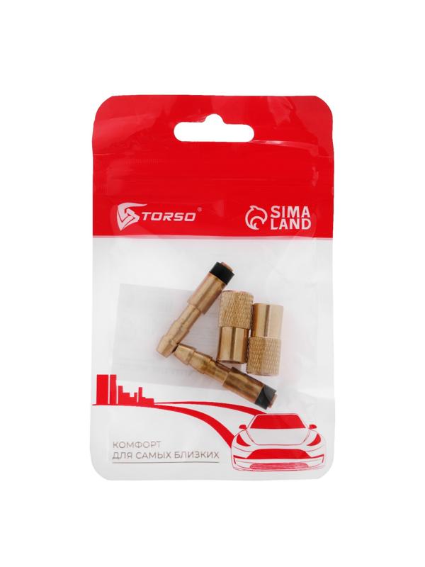 Наконечник насоса, набор 2 шт