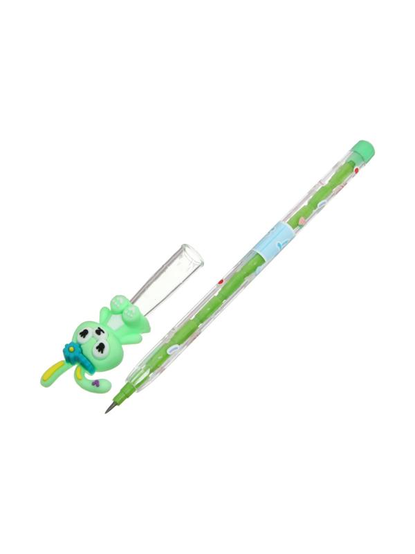 Карандаш-прикол Calligrata 