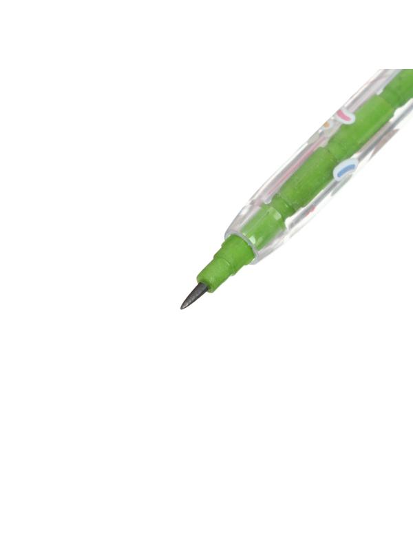 Карандаш-прикол Calligrata 