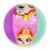 Мяч надувной детский, 51 см