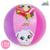 Мяч надувной детский, 51 см