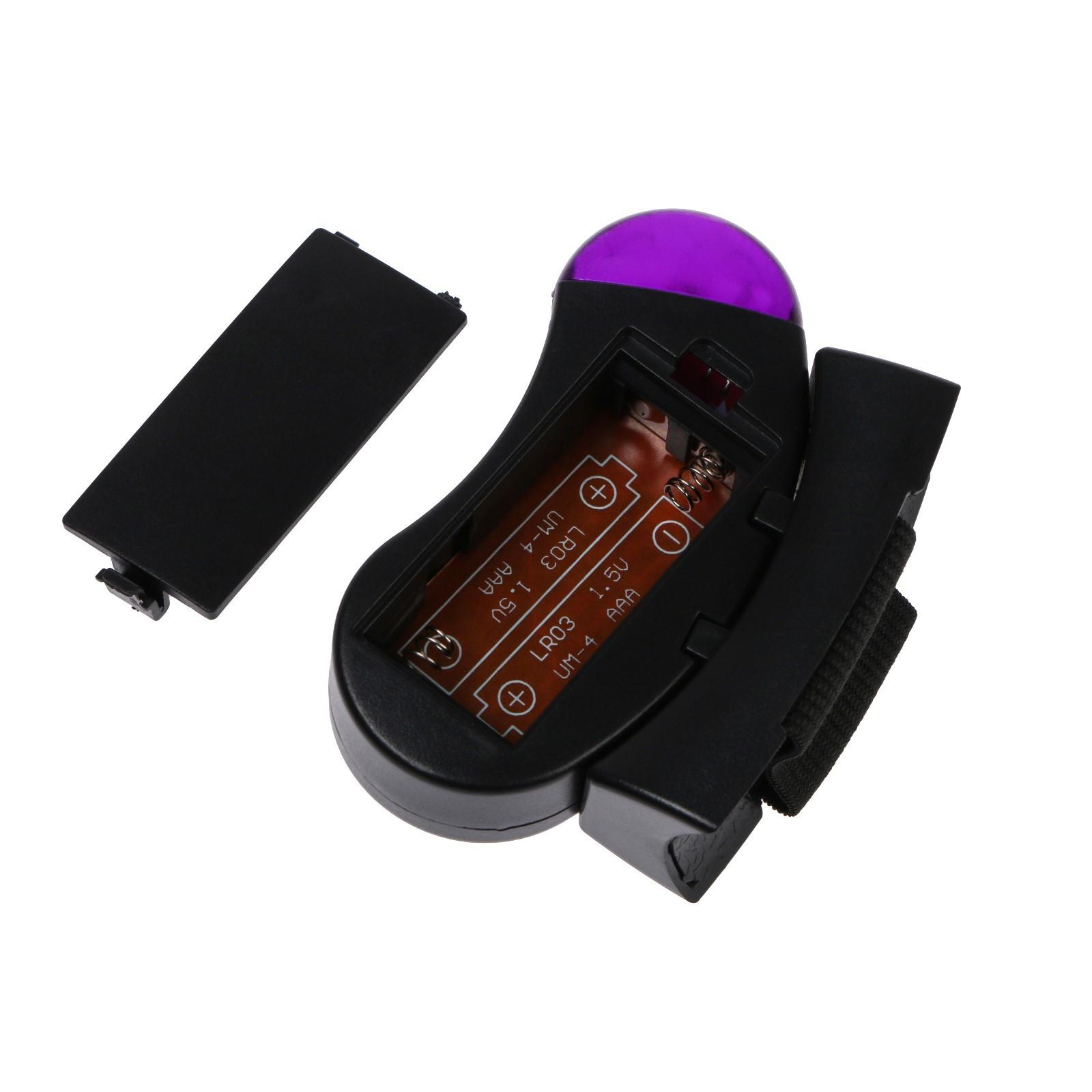 Автомагнитола Element-5 1DIN 858 USB/SD/Bluetooth/AUX/radio ПДУ