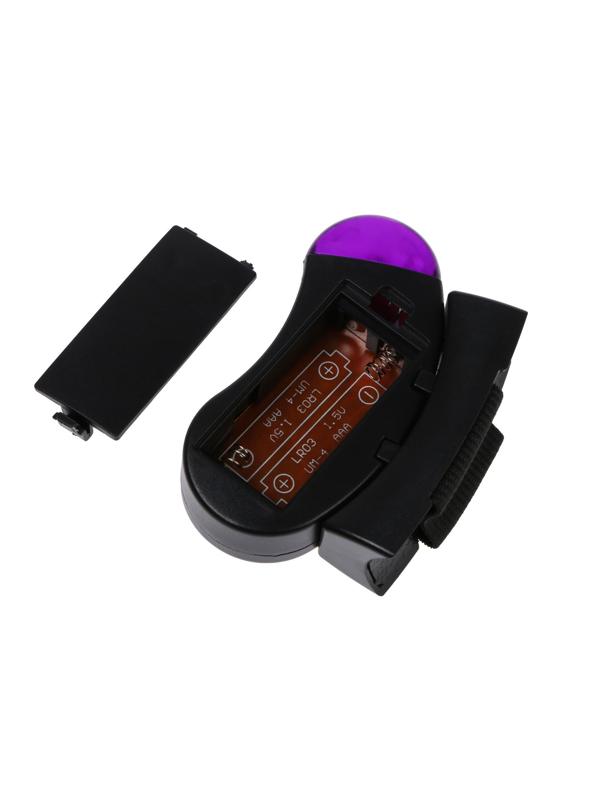 Автомагнитола Element-5 1DIN 858 USB/SD/Bluetooth/AUX/radio ПДУ