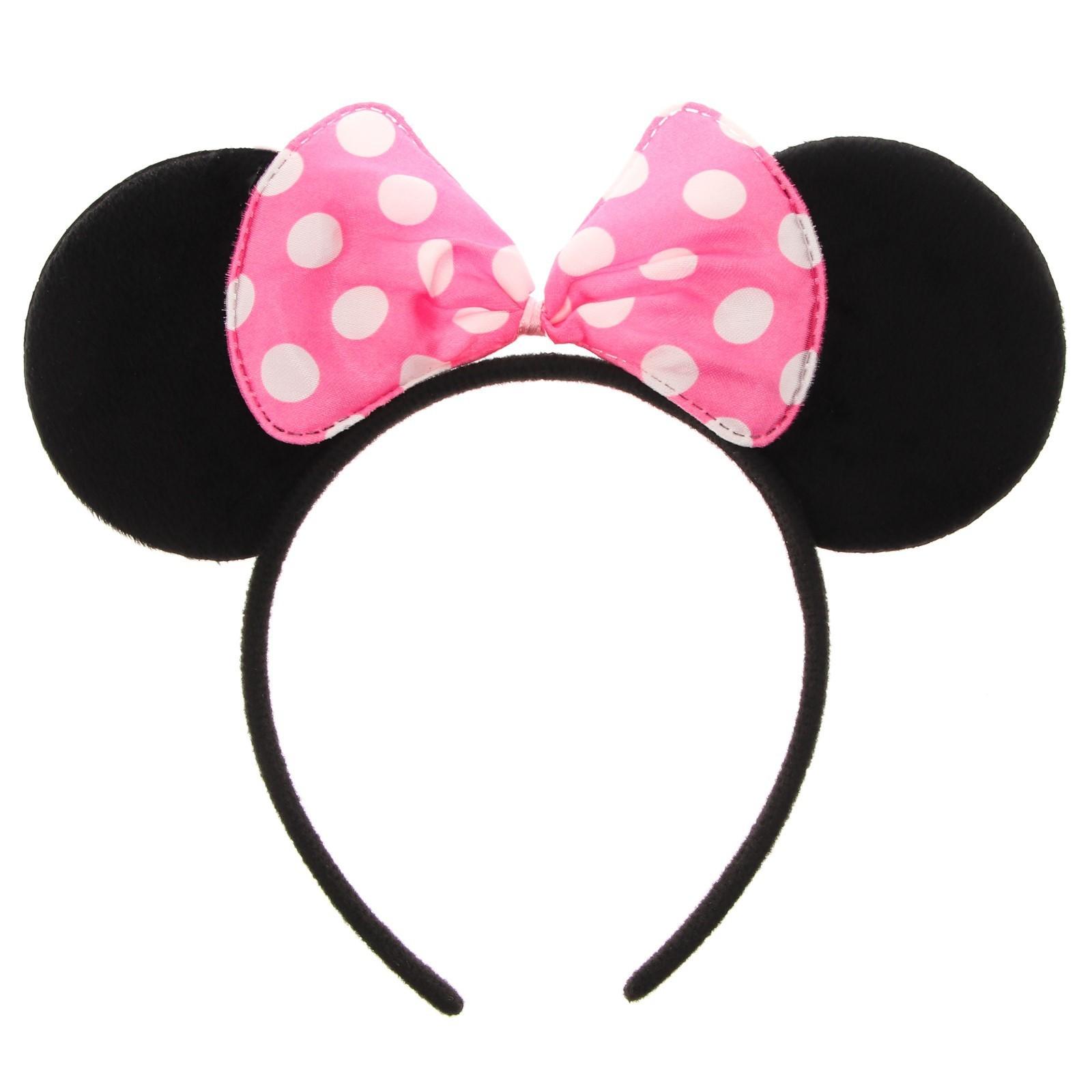 Ободок для фотосессии 