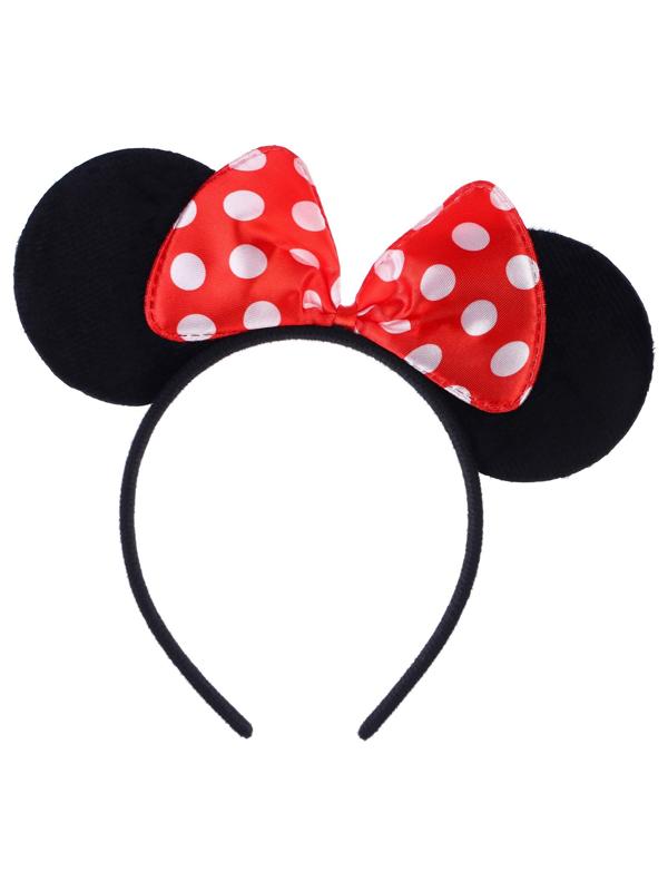 Ободок для фотосессии 