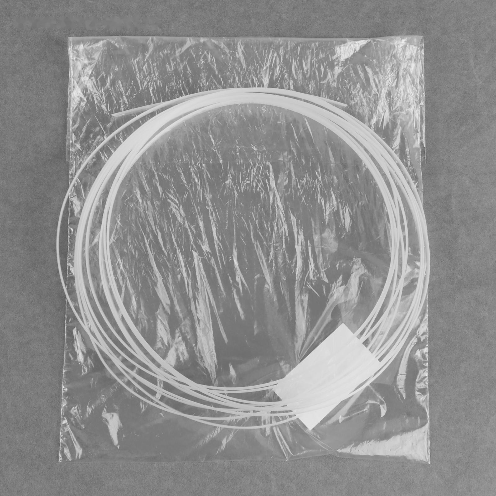 Китовый ус для корсета, 6 × 1,3 мм, 10 м