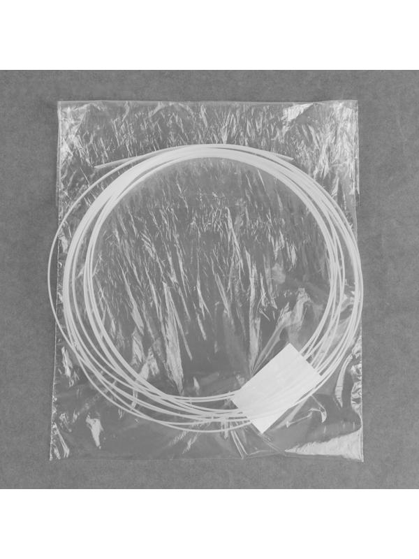 Китовый ус для корсета, 6 × 1,3 мм, 10 м