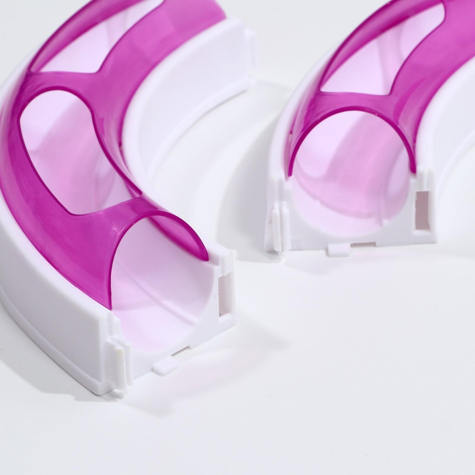 Игрушка для кошек 