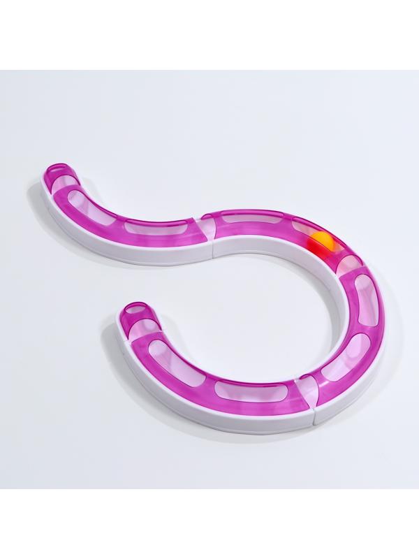 Игрушка для кошек 