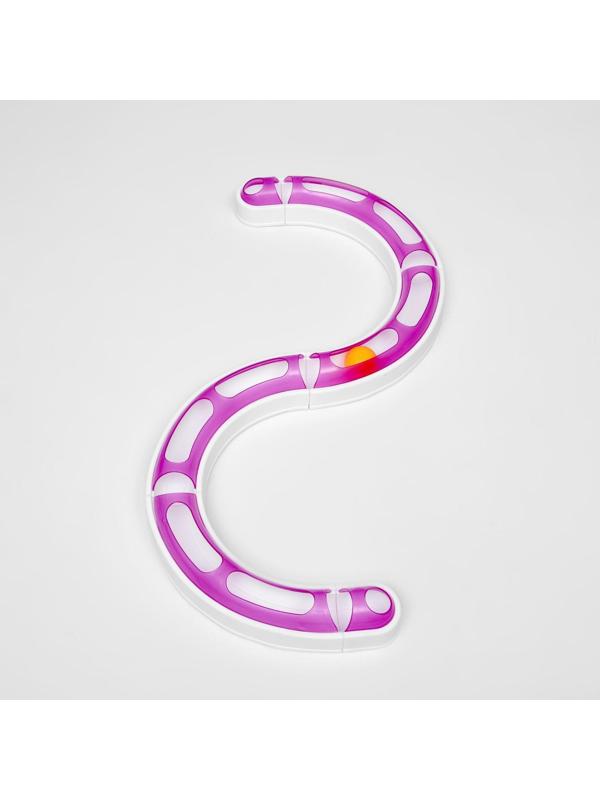 Игрушка для кошек 