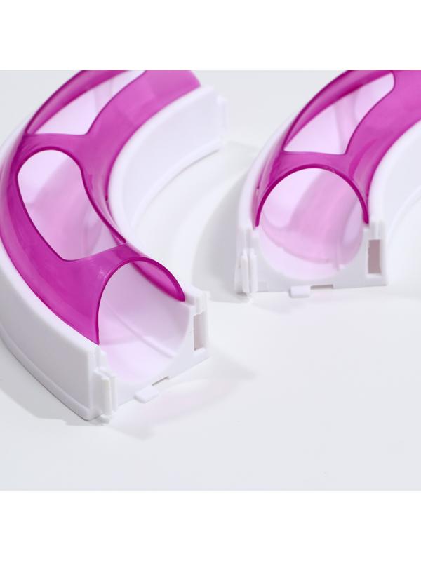 Игрушка для кошек 