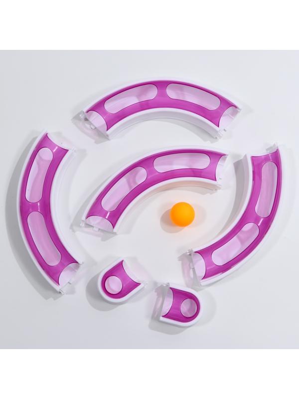 Игрушка для кошек 