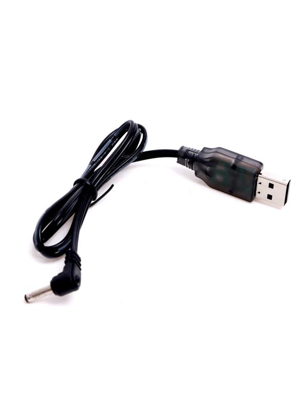 Каталка музыкальная «Осьминог», свет, звук, цвет бирюзовый