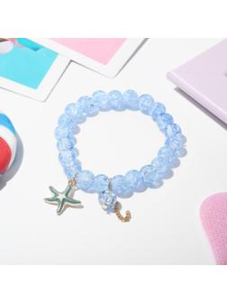 Браслет детский 