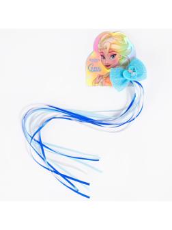 Заколка для волос 