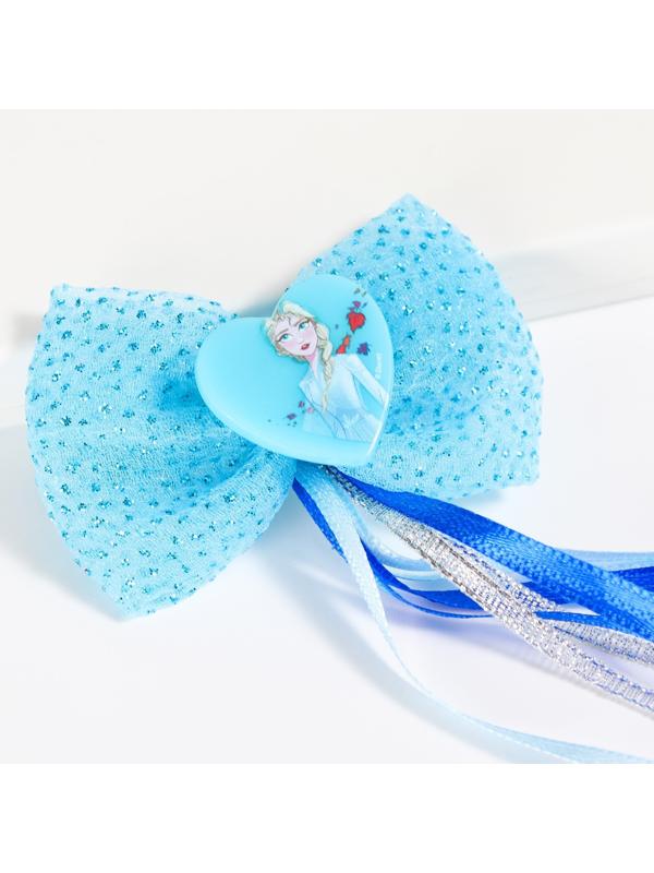 Заколка для волос 