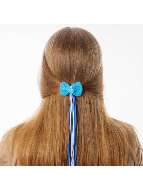 Заколка для волос 