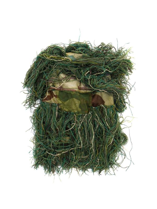 Костюм камуфляжный 