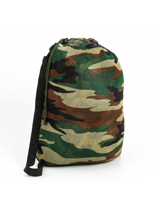 Костюм камуфляжный 