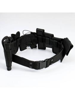 Пояс тактический 