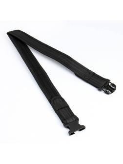 Ремень тактический 