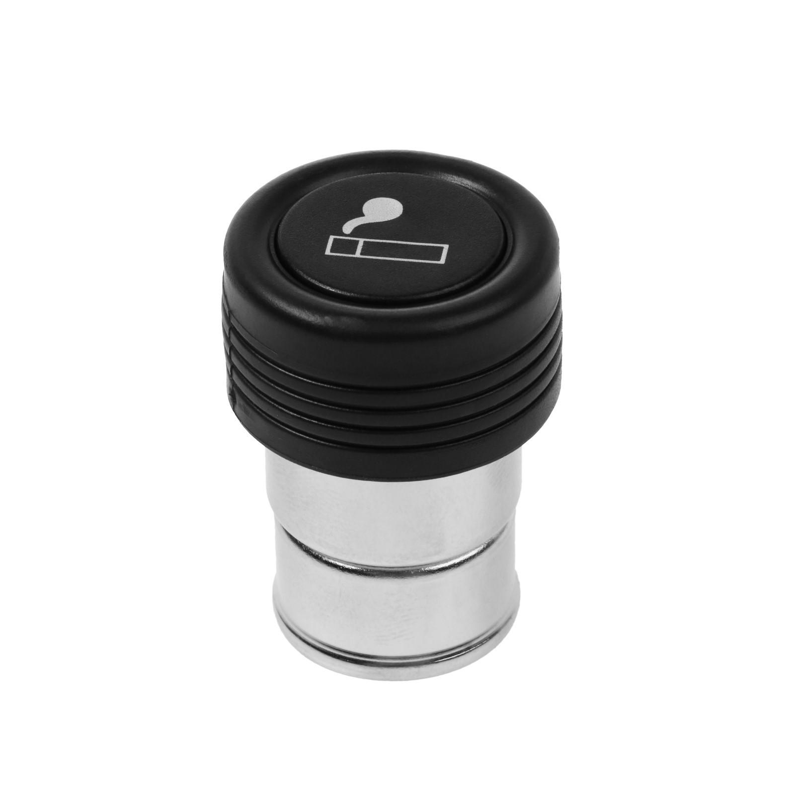 Прикуриватель 12 В, ЕВРО