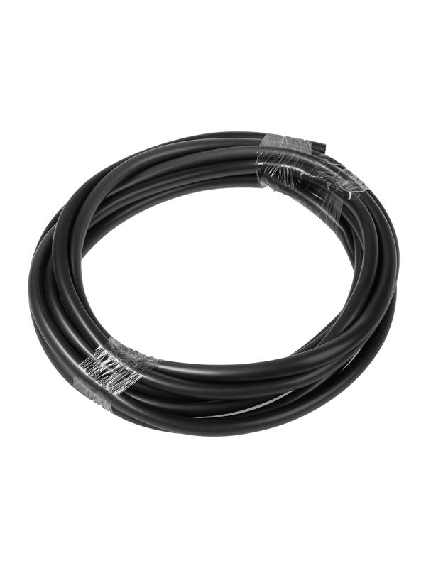 Минимойка автомобильная, беспроводная, 18 В, 5000 mAh, 30 бар, шланг 5 м